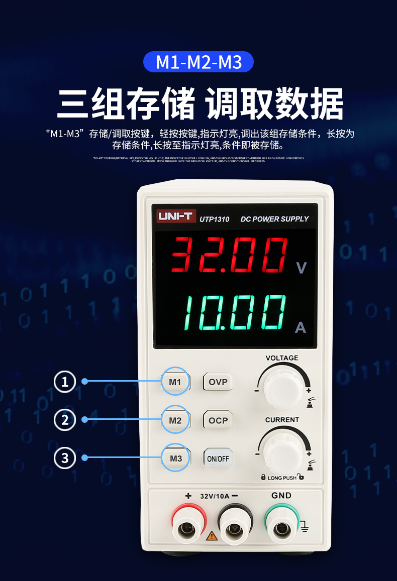 /image/catalog/collector/jingdong/2022/06/27100022758413-5d1c97f8cd6447f43cd7a6154e096d11.jpg