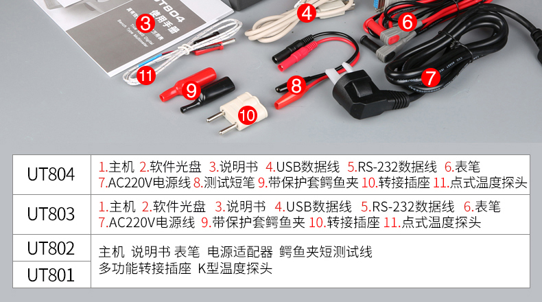 /image/catalog/collector/jingdong/2022/06/27100024059465-06f0c0eb0ec8f39e3e74aecfcf4881bb.jpg