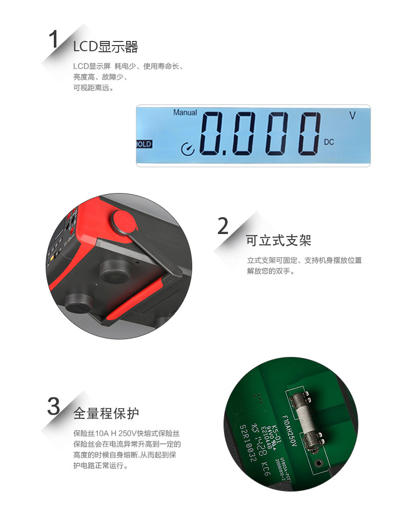 /image/catalog/collector/jingdong/2022/06/27100024059465-737a77b3e2aee97396b18779c732610a.jpg