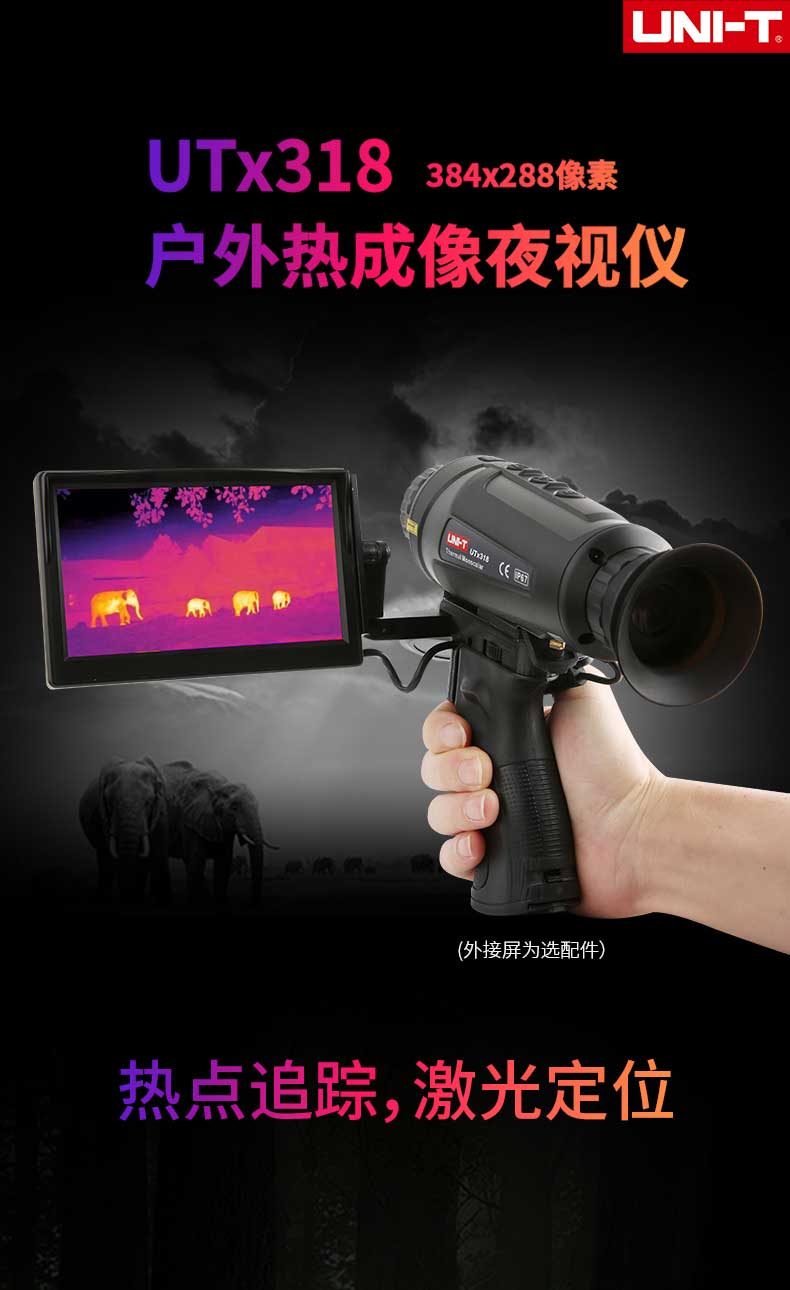 /image/catalog/collector/jingdong/2022/06/27100027192186-25903dd0a2cf136b0ef173b5597db74d.jpg