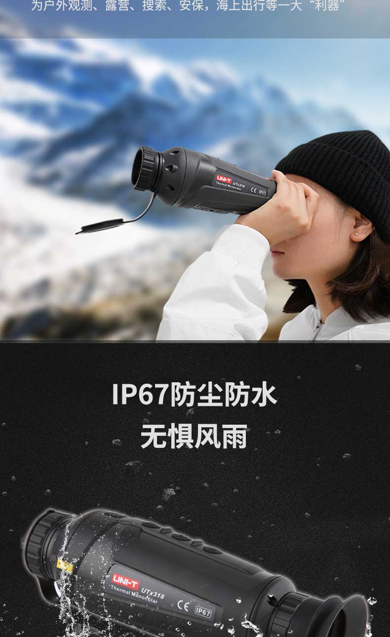 /image/catalog/collector/jingdong/2022/06/27100027192186-2f0406d7774ff75af80042f8e6161562.jpg