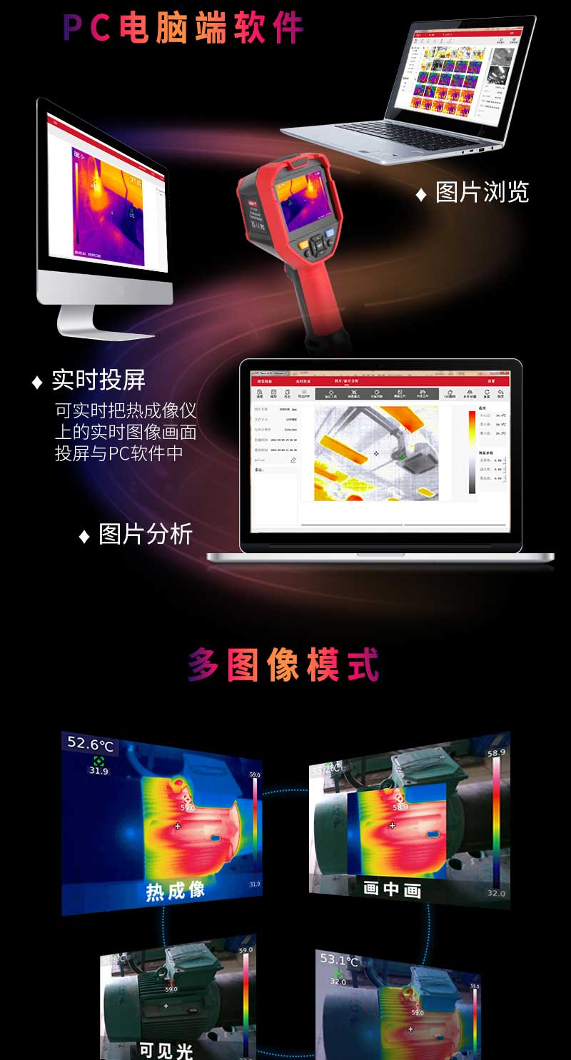 /image/catalog/collector/jingdong/2022/06/27100027192204-6a45680159a087148daf400500fdcc76.jpg