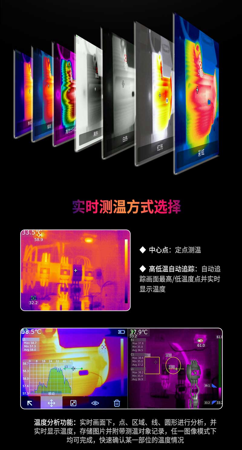 /image/catalog/collector/jingdong/2022/06/27100027192204-905328dbfd03bb083525b6e47fe6cd4c.jpg