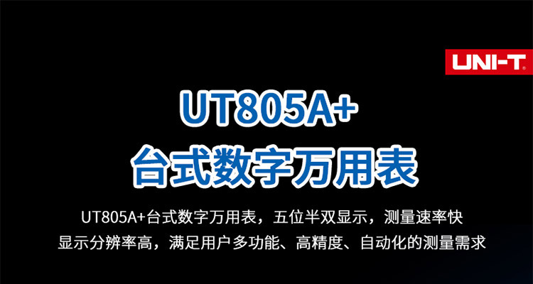 /image/catalog/collector/jingdong/2022/06/27100036498162-7076b9e50d007074511d5f0836c3fbdc.jpg