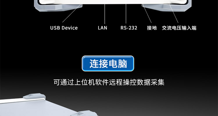 /image/catalog/collector/jingdong/2022/06/27100036498162-bec67f61643b7029c43fbaeff14df164.jpg