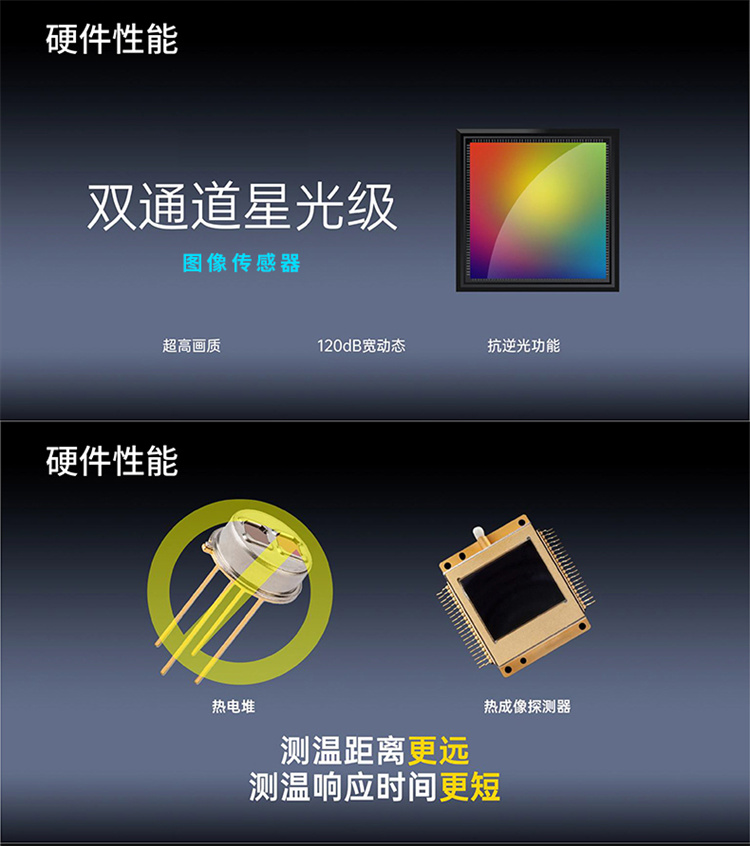 /image/catalog/collector/jingdong/2022/06/27100039537140-8497e5b3a3dee26cf078e7007512b265.jpg