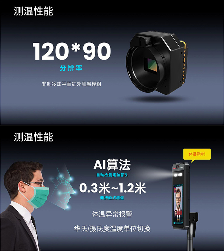 /image/catalog/collector/jingdong/2022/06/27100039537140-9662589f871cb6735244ef38a0eae8d8.jpg