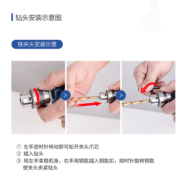 /image/catalog/collector/jingdong/2022/07/01100005853547-f3c7488a51d4a108c1695fdc6691246e.jpg