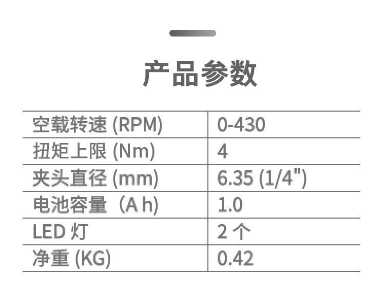 /image/catalog/collector/jingdong/2022/07/011964406-408b916db22f2a79ef3122029aef53be.jpg
