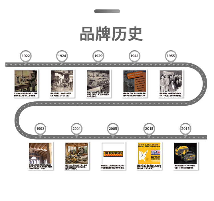 /image/catalog/collector/jingdong/2022/07/011964406-f2f3c7d3effb4a881be7cf977a0ed5b1.jpg