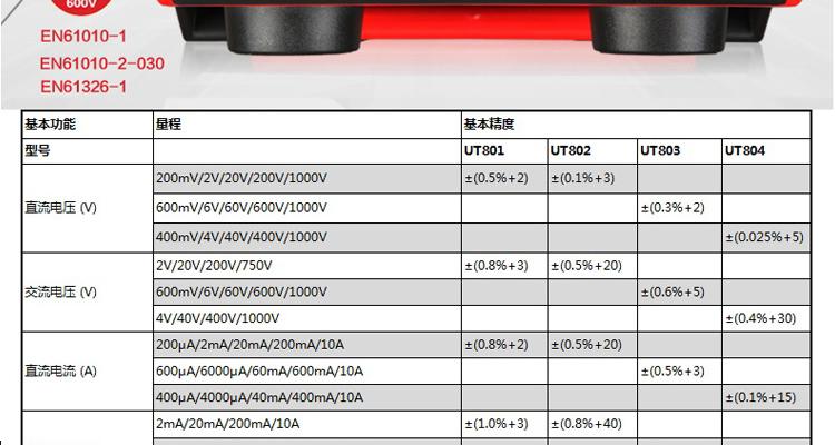 /image/catalog/collector/jingdong/2022/07/06100020448762-849c2ed3254af99b15e659febb7111d4.jpg