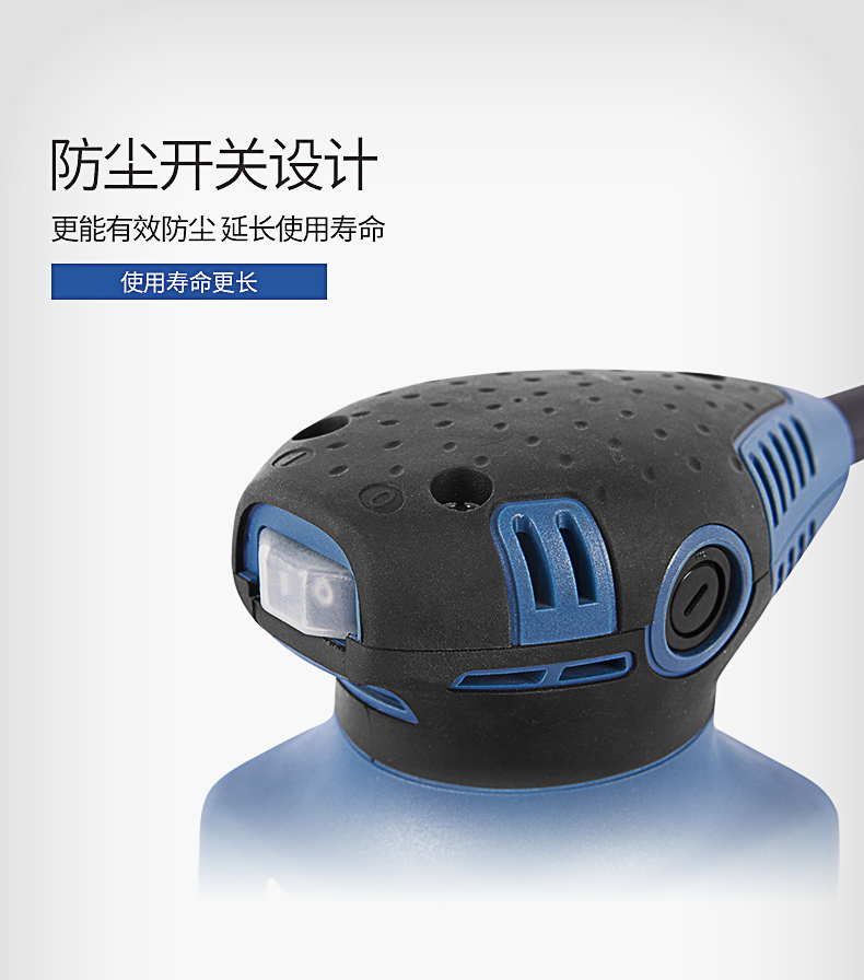 /image/catalog/collector/jingdong/2022/07/29100004283829-f0e7feea12c237c8213ee47db064ec0c.jpg