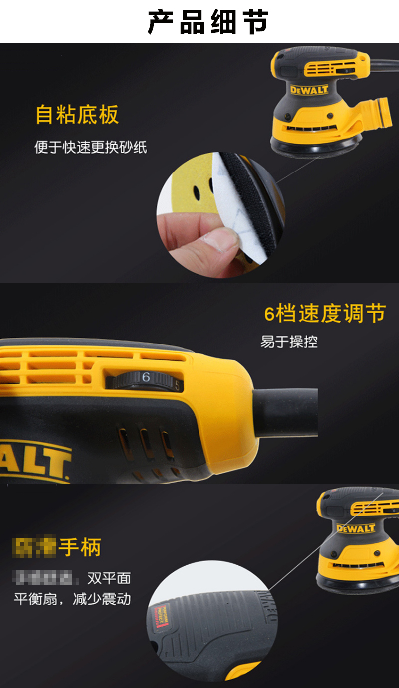 /image/catalog/collector/jingdong/2022/07/29100025457846-2ac370877cd75882653ddefc426b56c0.jpg