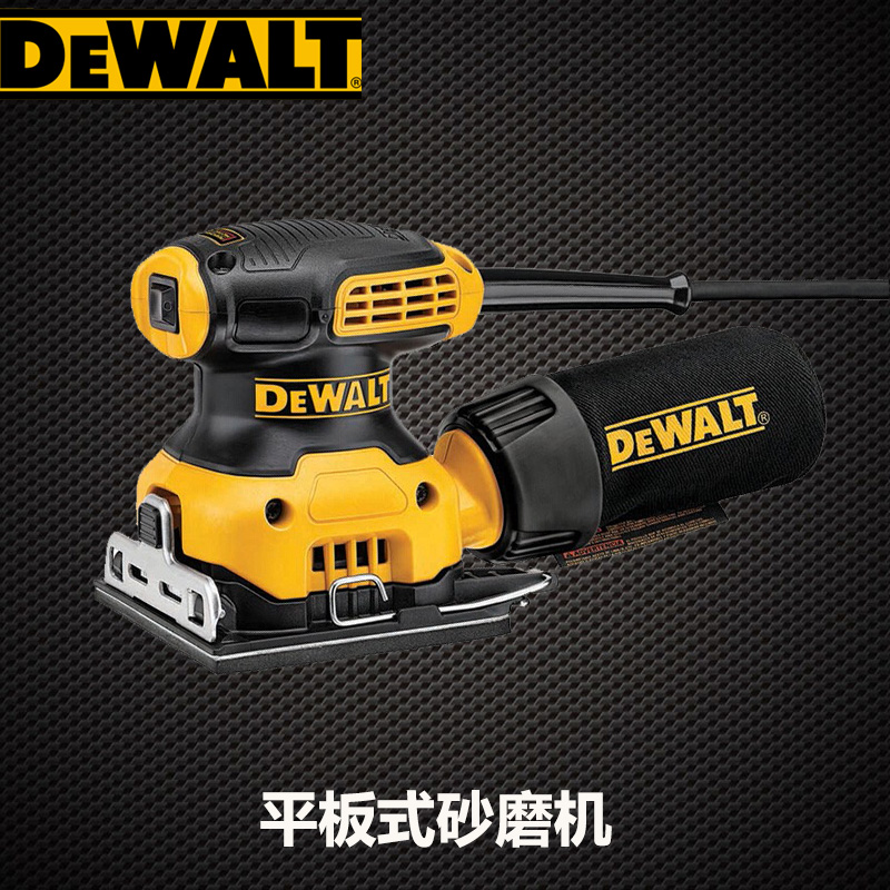 /image/catalog/collector/jingdong/2022/07/29100025457846-bfdb1d7214514f1888bfb6ee8b592628.jpg