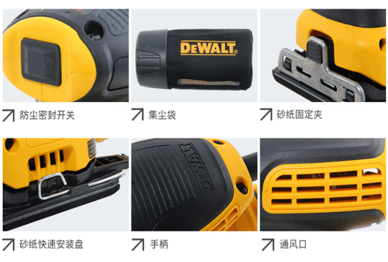 /image/catalog/collector/jingdong/2022/07/29100025457846-e587f33e540d984db0e4222cd8ee3976.jpg